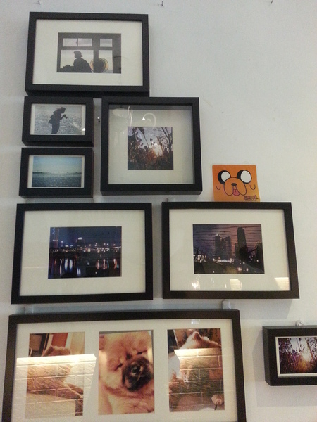 Mivila米米拉義式餐廳：【口碑卷20】歡迎光臨。寵物餐廳。Mivila米米拉義式餐廳