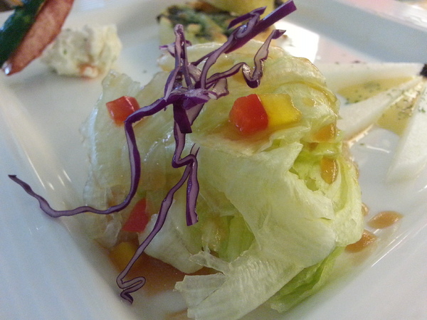 Mivila米米拉義式餐廳：【口碑卷20】歡迎光臨。寵物餐廳。Mivila米米拉義式餐廳