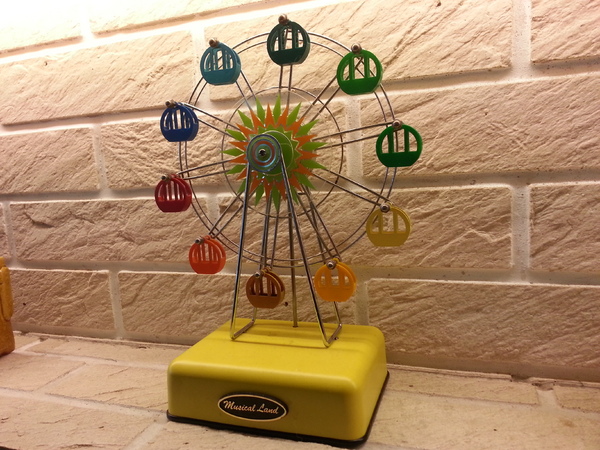 Mivila米米拉義式餐廳：【口碑卷20】歡迎光臨。寵物餐廳。Mivila米米拉義式餐廳