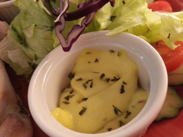 Mivila米米拉義式餐廳：【口碑卷20】歡迎光臨。寵物餐廳。Mivila米米拉義式餐廳