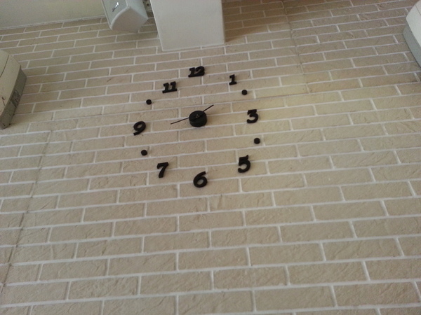 Mivila米米拉義式餐廳：【口碑卷20】歡迎光臨。寵物餐廳。Mivila米米拉義式餐廳