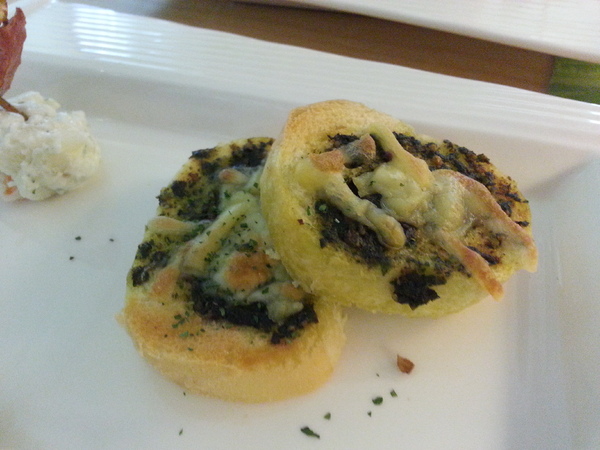 Mivila米米拉義式餐廳：【口碑卷20】歡迎光臨。寵物餐廳。Mivila米米拉義式餐廳