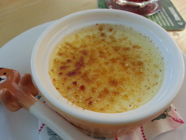 Mivila米米拉義式餐廳：【口碑卷20】歡迎光臨。寵物餐廳。Mivila米米拉義式餐廳