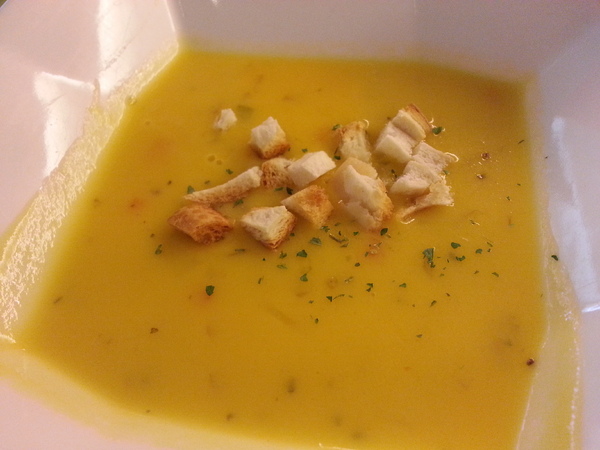 Mivila米米拉義式餐廳：【口碑卷20】歡迎光臨。寵物餐廳。Mivila米米拉義式餐廳