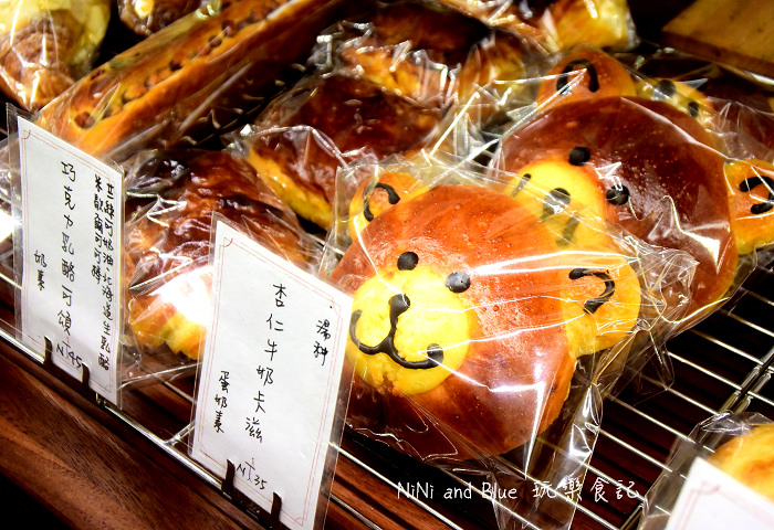 森製果The Table16