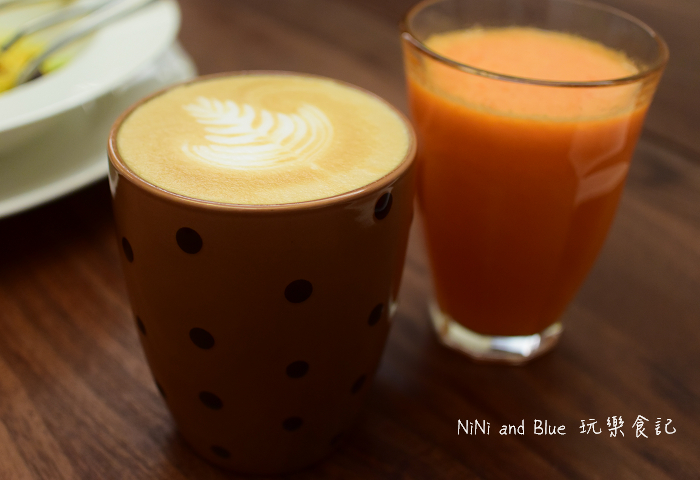 森製果The Table30