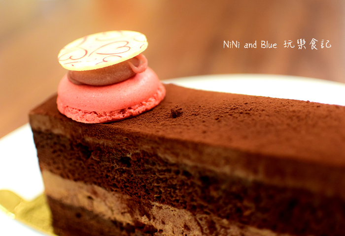 森製果The Table35