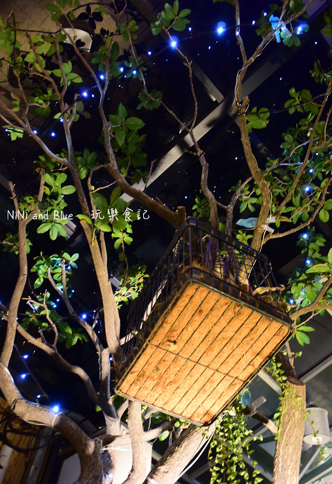 森製果The Table39