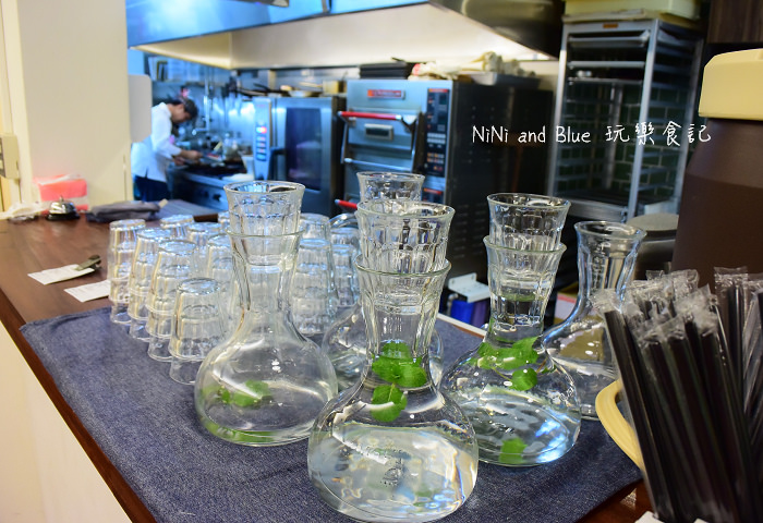 森製果The Table22