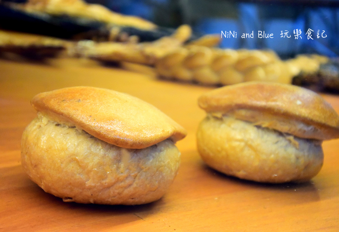 森製果The Table03