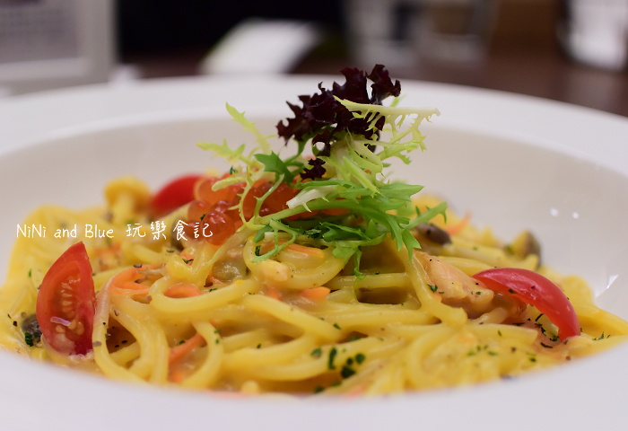 森製果The Table26