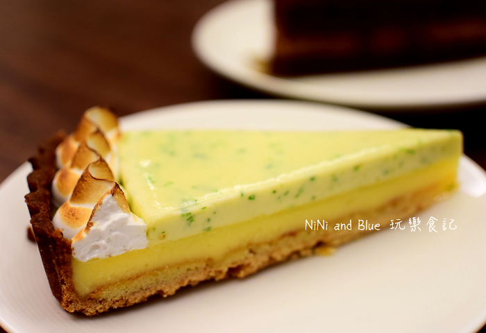 森製果The Table34