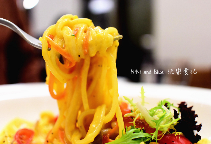 森製果The Table27