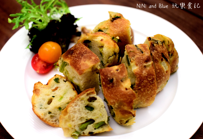 森製果The Table24