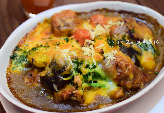 森製果The Table29