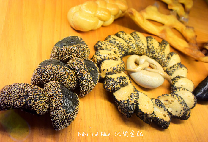 森製果The Table04