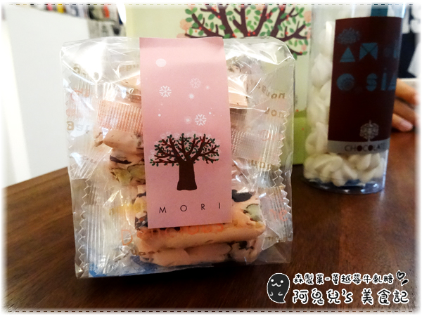 cm20150417___5be89b707b0c57c4d7d069805f1