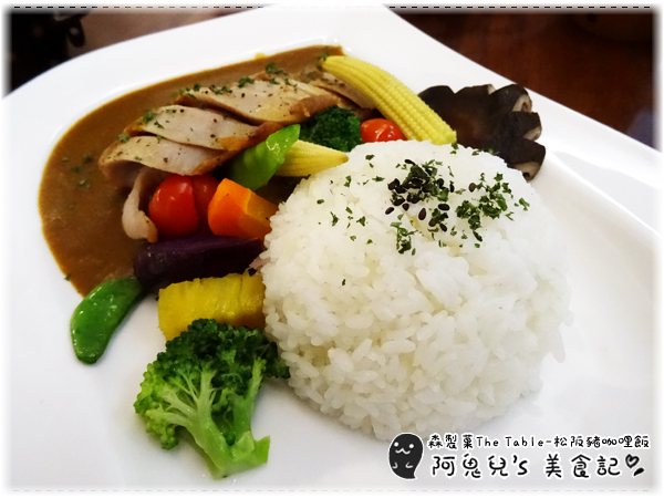 cm20150417___cdf0df100da29003b1ec8dc5252