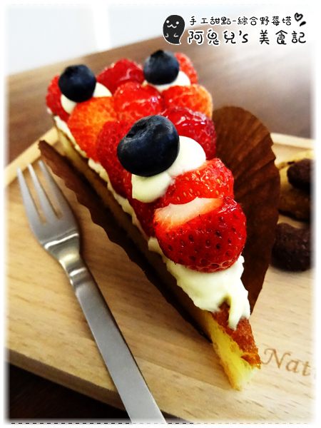 cm20150416___abd745a66ad27f30b3fef5e6d20