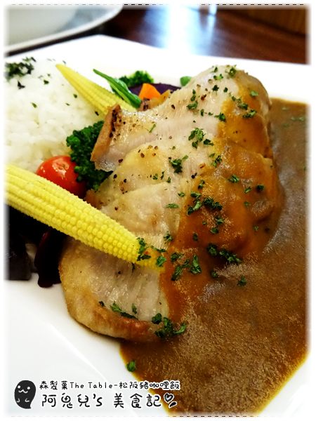 cm20150417___91b558fdcd44c2fe022ac1736af