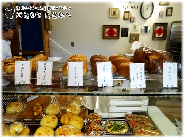 cm20150416___48fa6c16be5376b95f204a89094