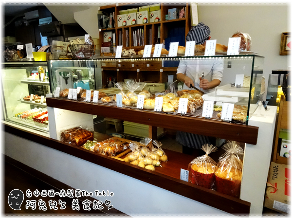 cm20150416___5a7d445c43896c148b5a03f716c