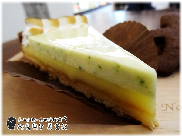 cm20150416___d57067126f5feff5cb3ae9c2393