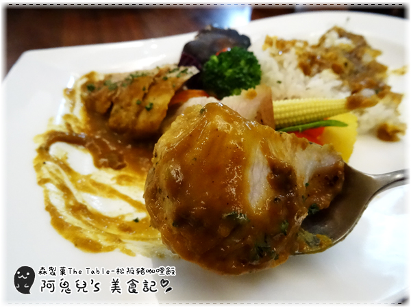 cm20150417___64596e5a18838a241679f075fc8