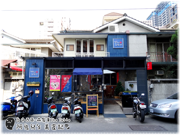 cm20150416___e5bdc5f86b2814c52806d2da54d