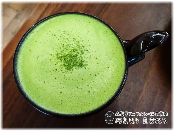 cm20150416___bf8ebb869c3e81c5f9cebe6a146