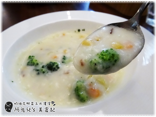 cm20150416___160586adbf074811bd0d5c0a099