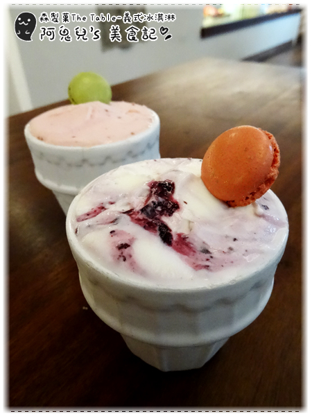 cm20150417___2b925330536fe6686241e1a94db