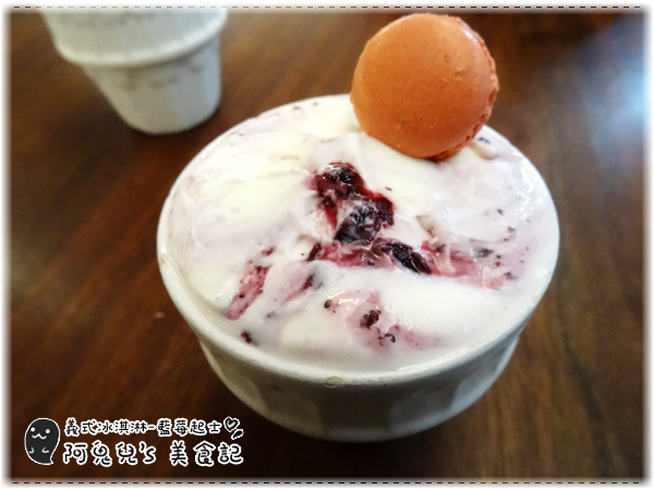 cm20150417___84eb183b9f370b997980957da2e