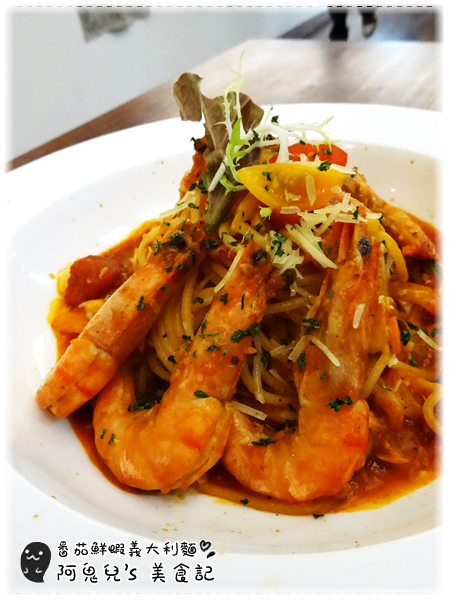 cm20150417___c6436f30aad5dd4ee56a3b66d02