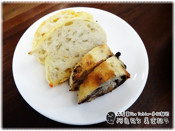 cm20150416___93d688262dccccb2c11f1360040