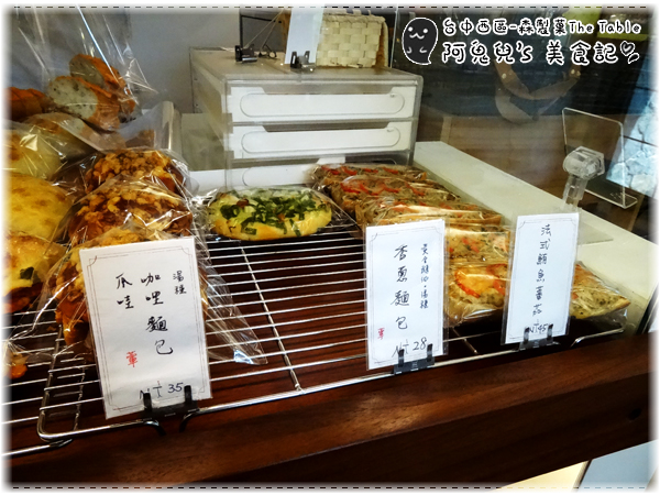 cm20150416___672613e381a5e264837c28b6178