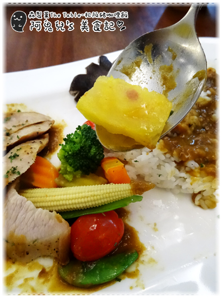 cm20150417___6ac2d338b69b861c5e47d1f953e