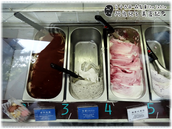 cm20150416___787e84a56e4865f18e0ac0d1b9b