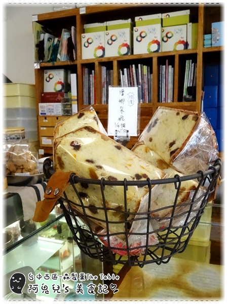 cm20150416___a9686edaaf977a0960d4cac6e2e