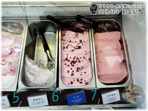 cm20150416___168f967b26caf8a0c7816076fde