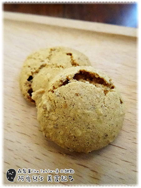 cm20150416___69aa91aa8241bed2d07a9c345b1