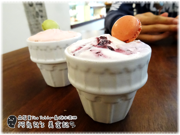 cm20150417___fa4c7a749acea8315fe9ddce013