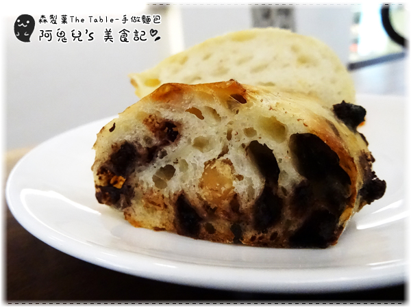 cm20150416___62f97c2a9192da98aa3420df5ee