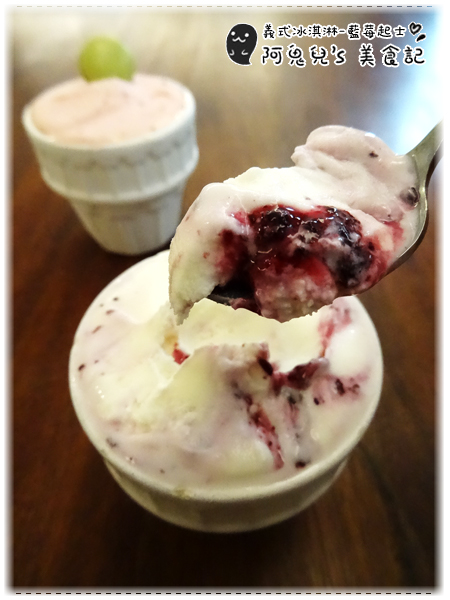 cm20150417___04dec180edd1aaac87452a4b136