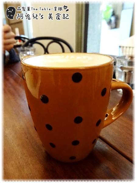 cm20150416___978f1fe9ae7988247f4f7be0a1f