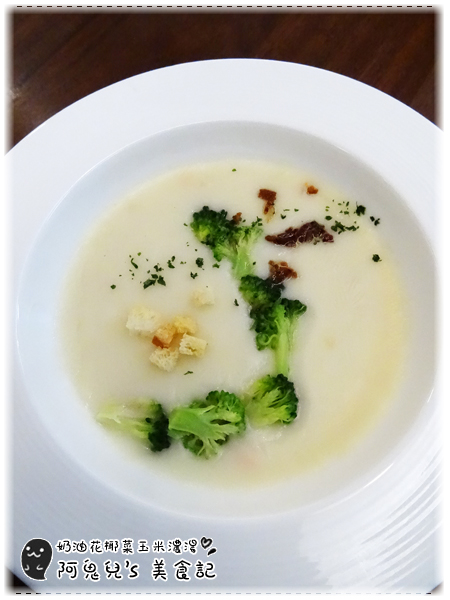 cm20150416___c28bba4a165376ed449fb4be68b