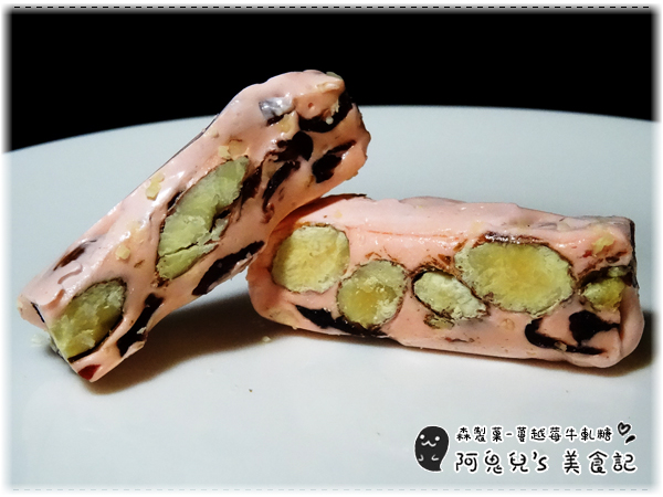 cm20150417___81eb7a549b5b6f14ff7f098d7df