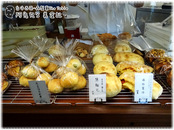 cm20150416___bac2fd67c4187d5583ca8a5f82d