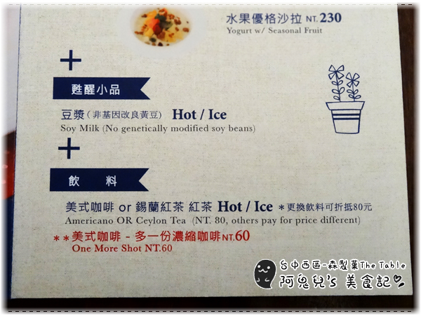 cm20150416___30133b1447a5eb37caebf02fdff