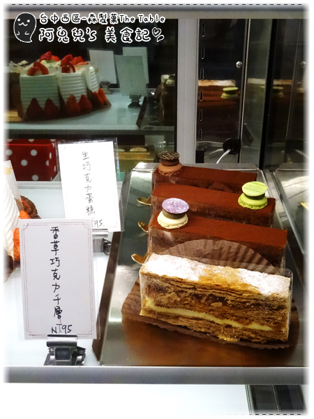 cm20150416___cf00dd3fbf650375bcc86ab319f